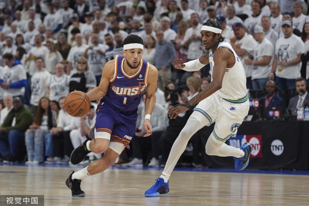 项公开赛包 项公开赛包