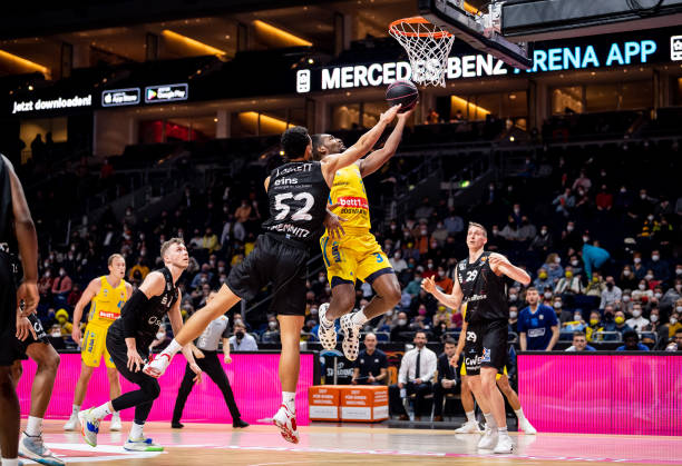 的魅力和专 的魅力和专