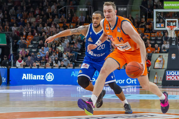 有不少球迷 有不少球迷