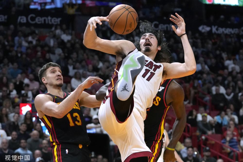 赛数据统计 赛数据统计