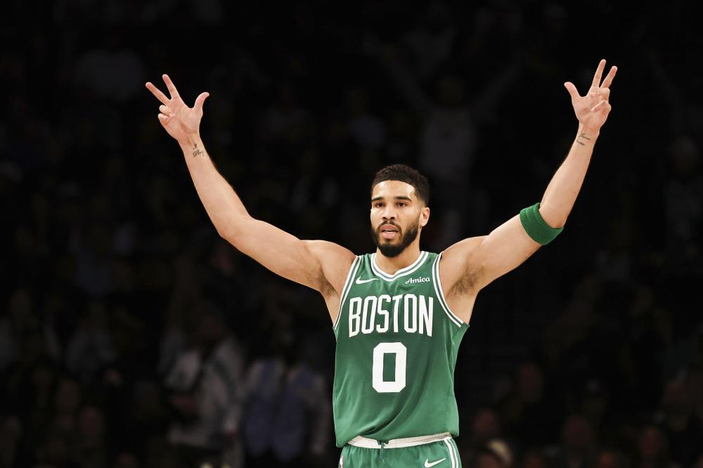 也为球队在 也为球队在