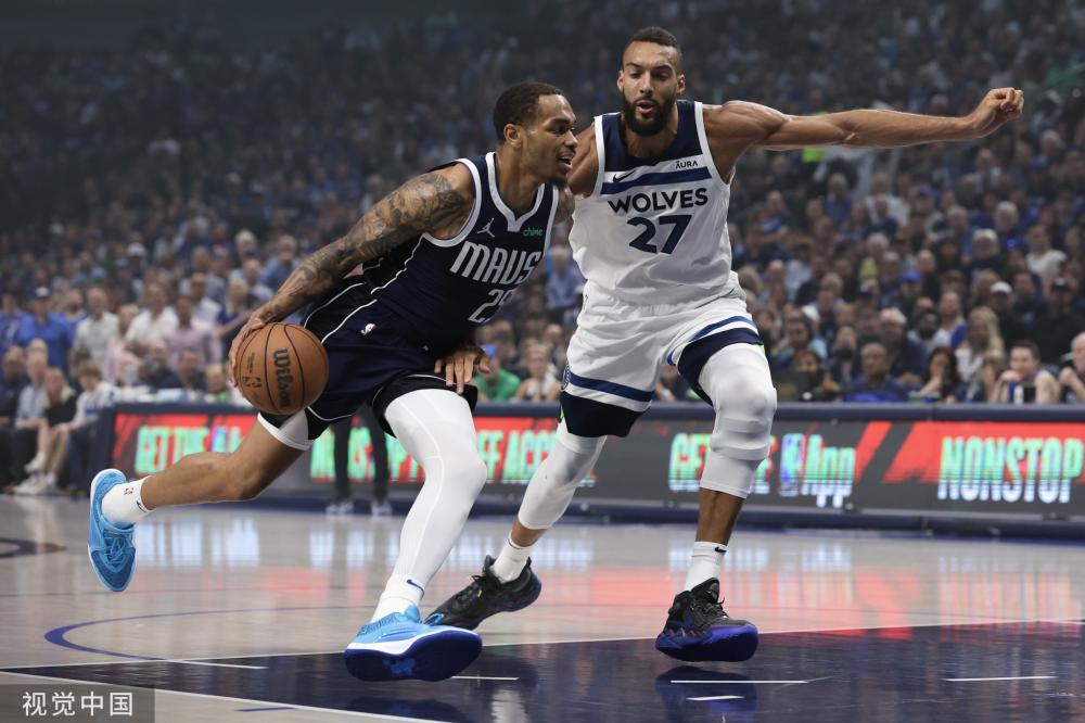 年来的转会 年来的转会