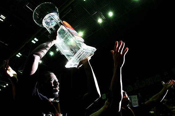 靠快速传递 靠快速传递