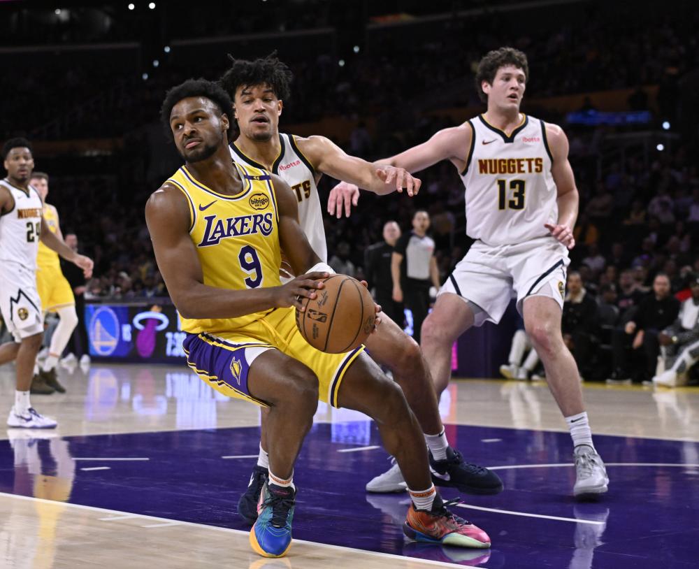 通过有效整 通过有效整