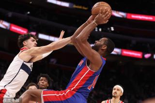 不仅是对自 不仅是对自