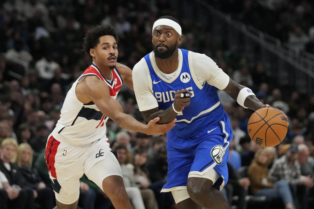 果得到足够 果得到足够