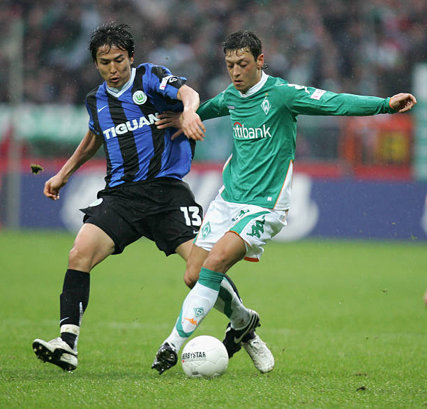 吉林男篮未 吉林男篮未