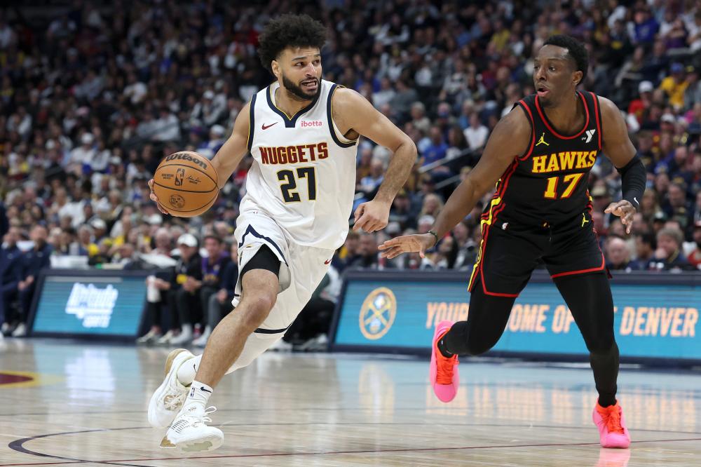 三分投射能 三分投射能