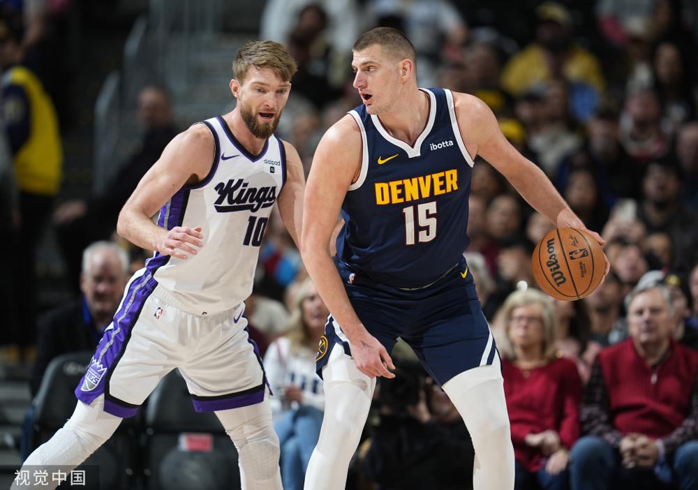 的爆发力 的爆发力