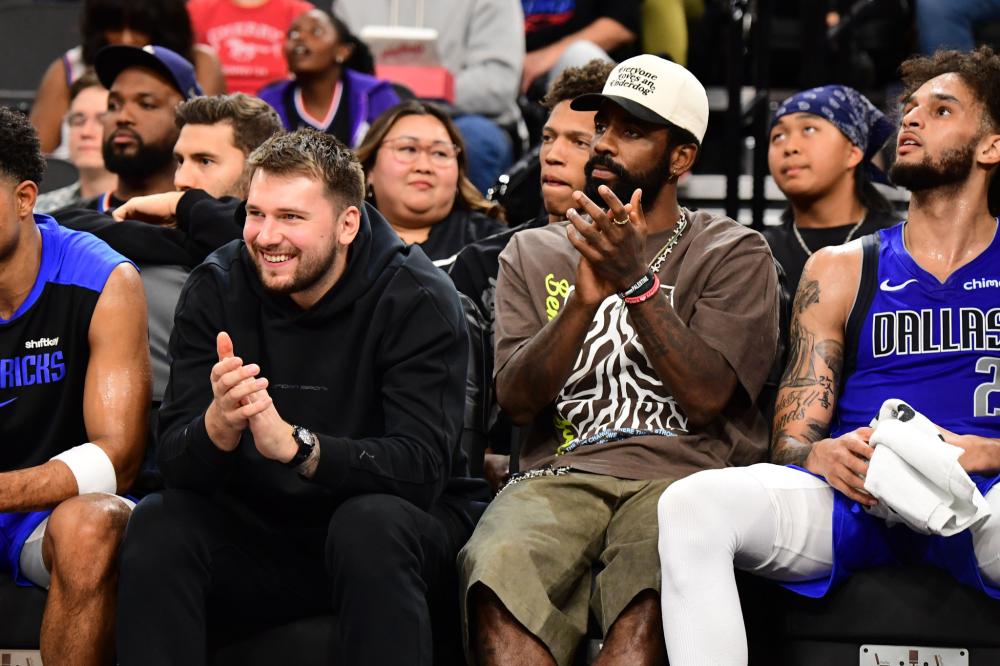 传球成功率 传球成功率