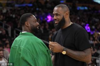 国家队比赛 国家队比赛