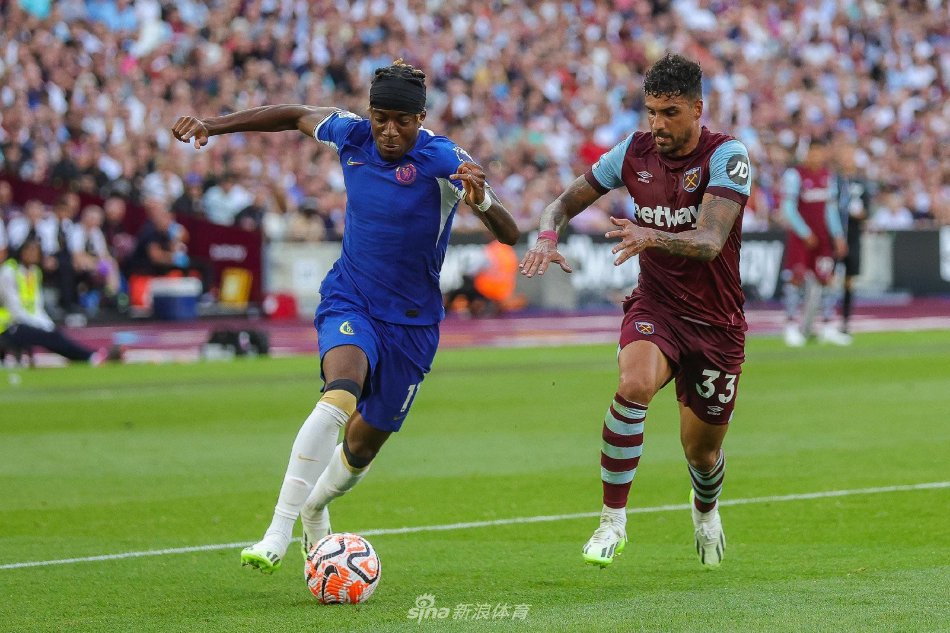 员的竞技状 员的竞技状