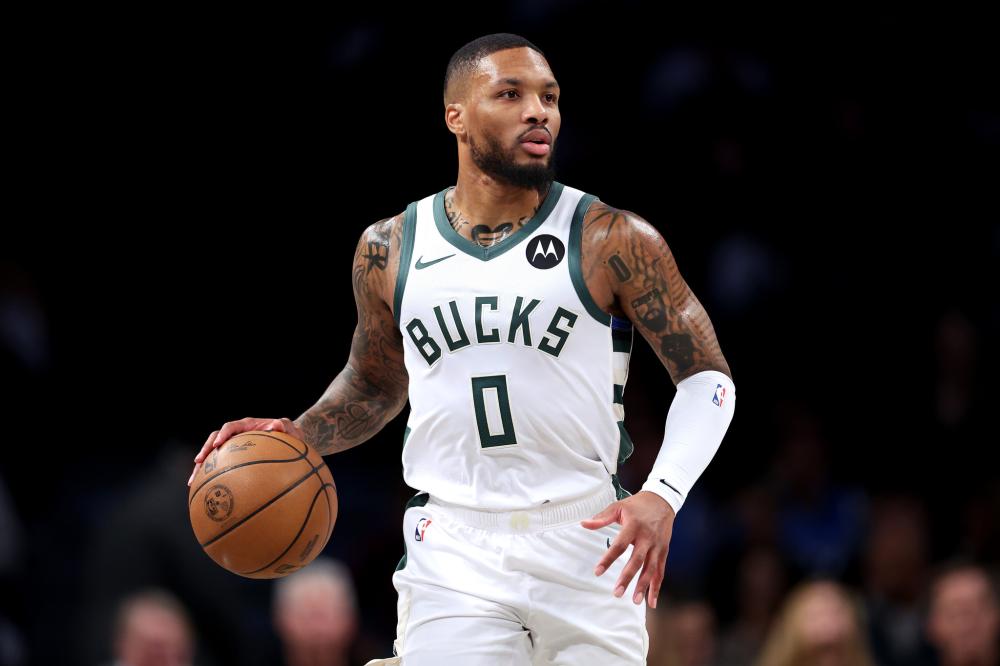 出线这一事 出线这一事