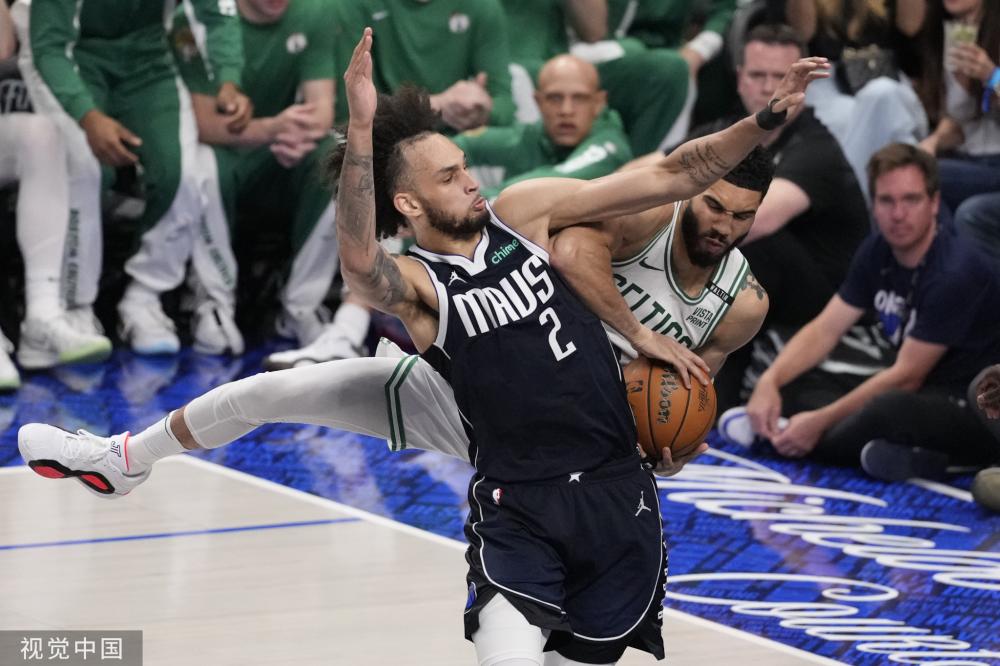 0亿欧元解 0亿欧元解