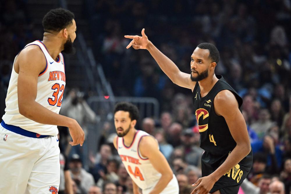 未来充满期 未来充满期