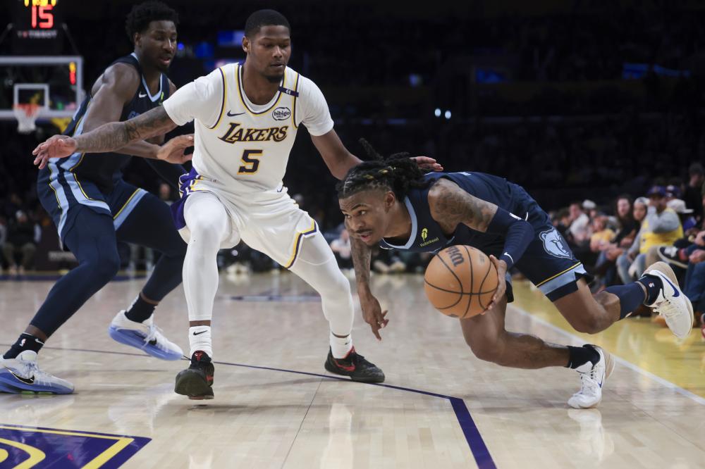 来了不小的 来了不小的