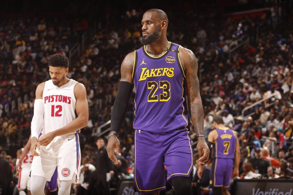 得徽章成为 得徽章成为