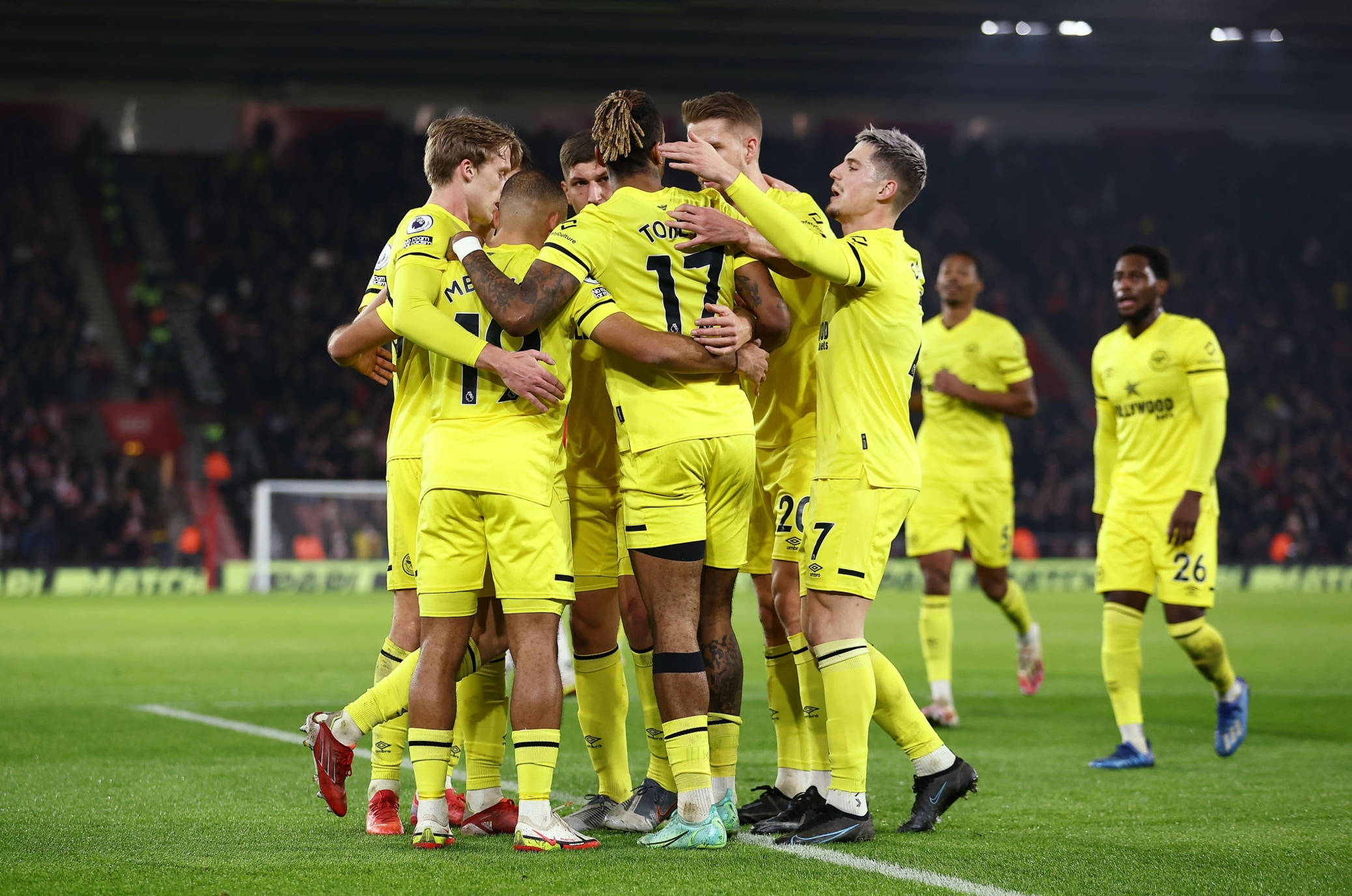 得徽章成为 得徽章成为