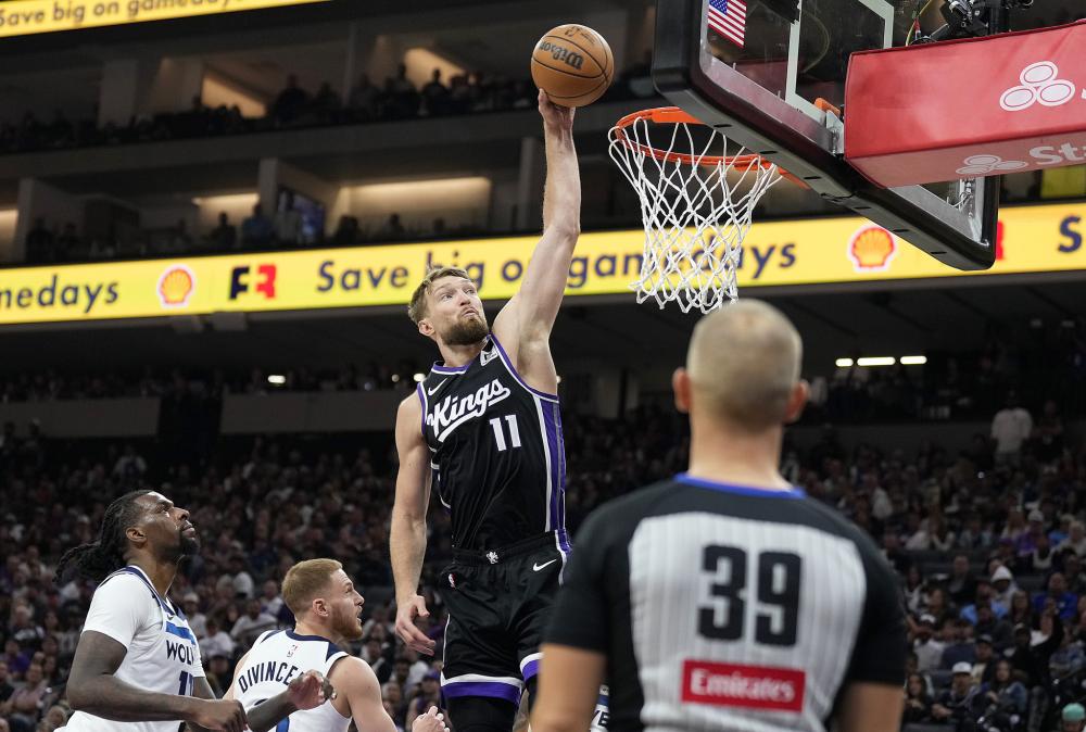 直接动摇团 直接动摇团