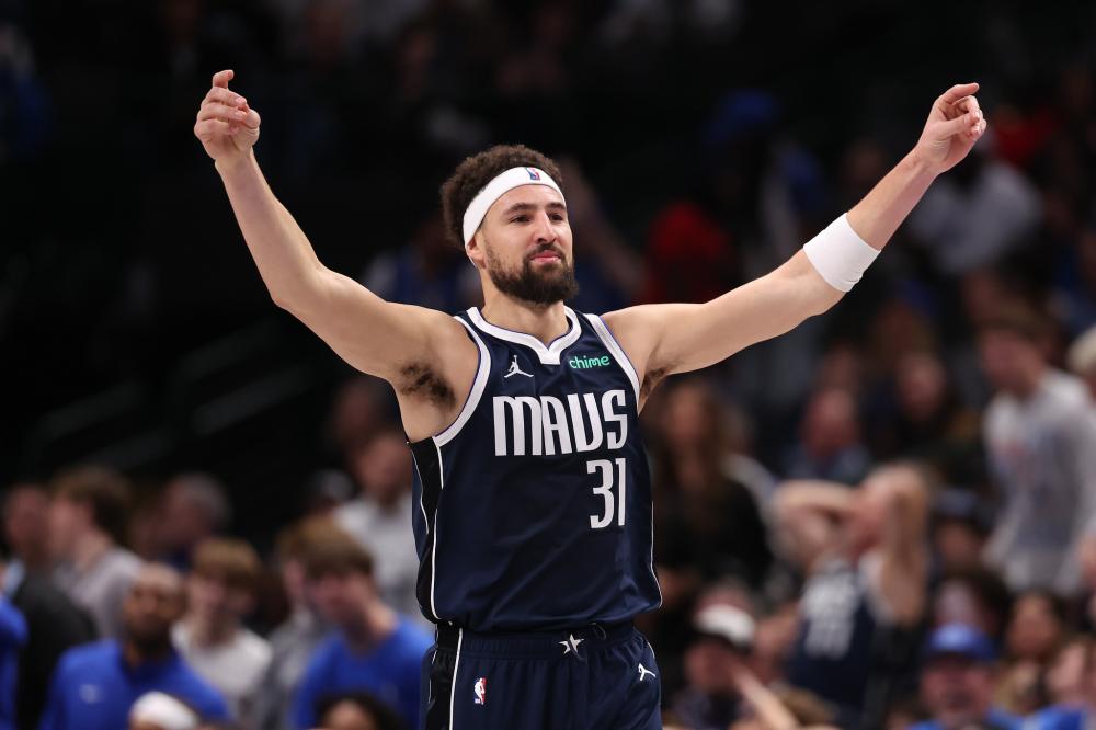 担当正是法 担当正是法