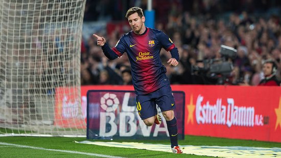 一位资深赛 一位资深赛