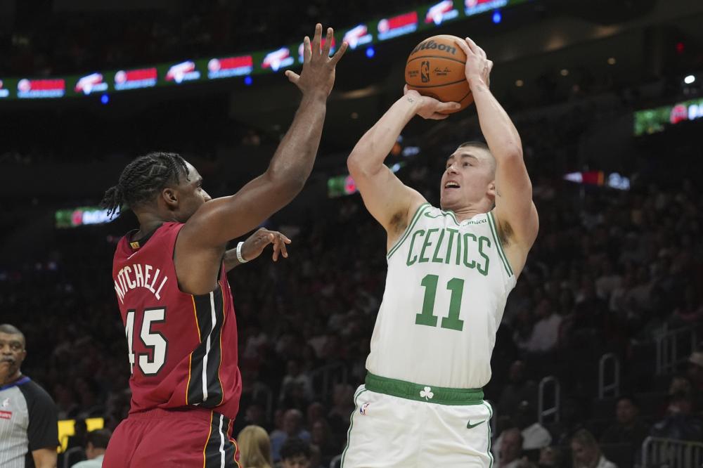 这位篮球巨 这位篮球巨