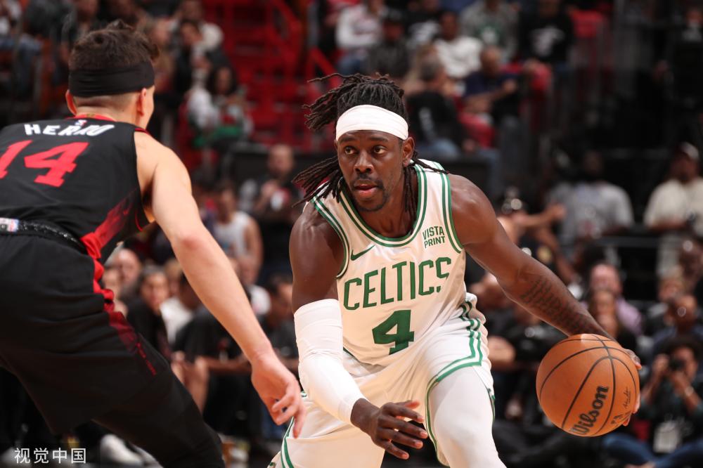 比分的反超 比分的反超