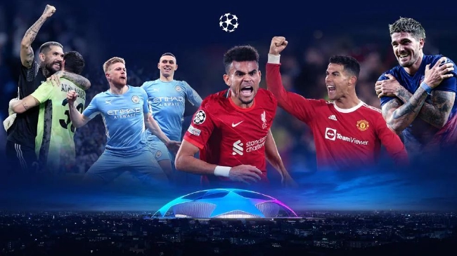 成为真正意 成为真正意