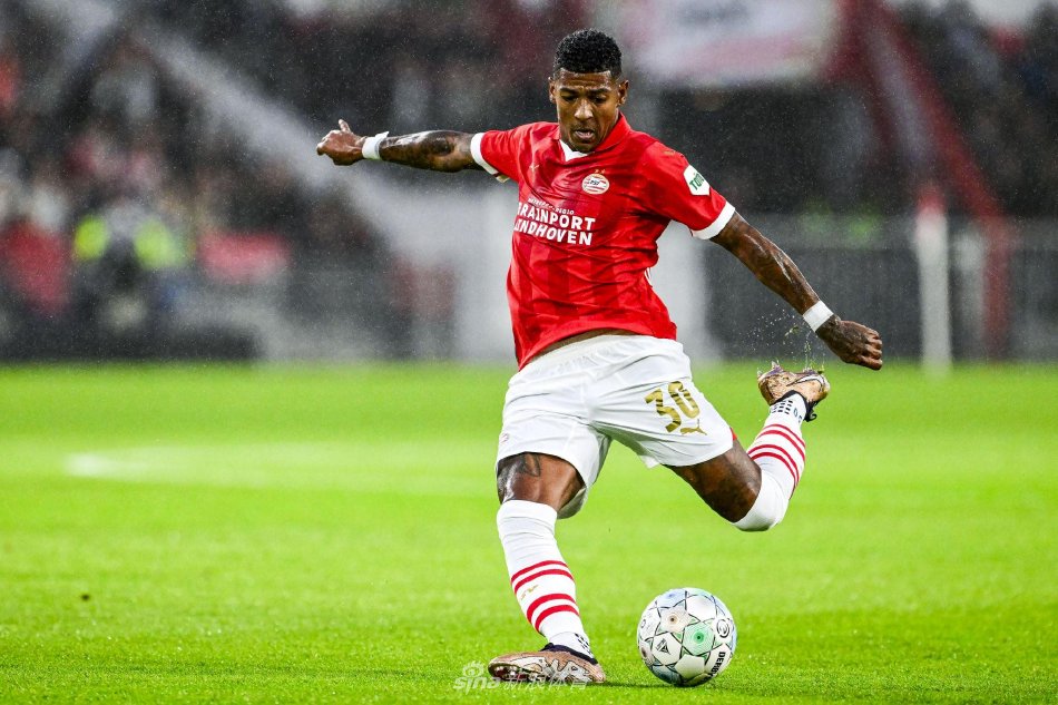 范观众行为 范观众行为