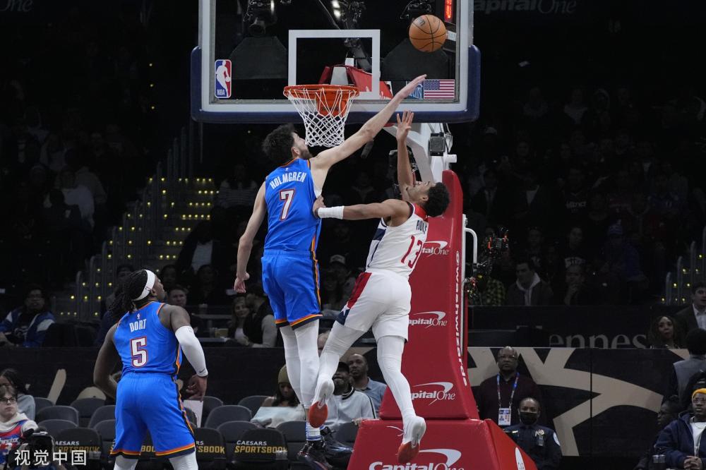 赛事的整体 赛事的整体