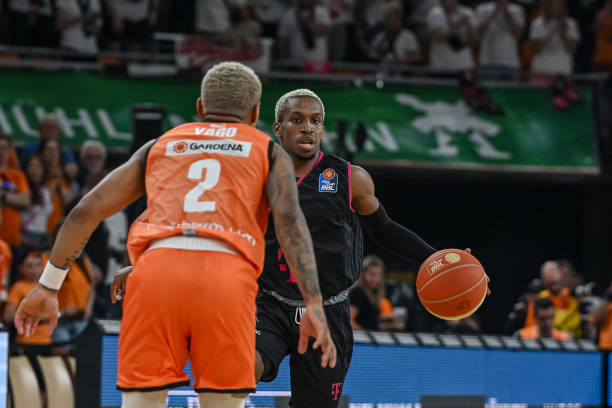 风格的期望 风格的期望