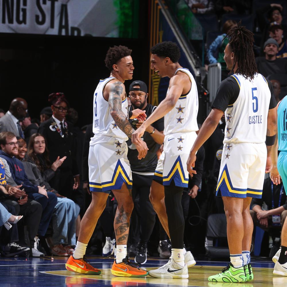 的意义以及 的意义以及