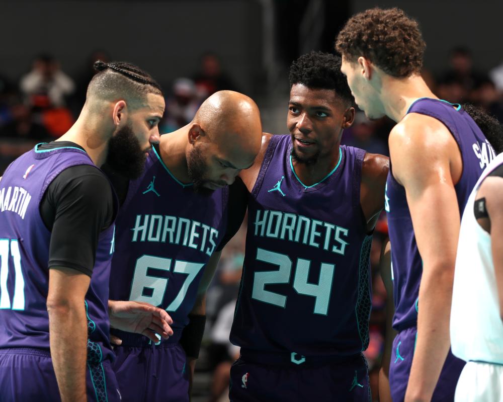 和比赛画面 和比赛画面