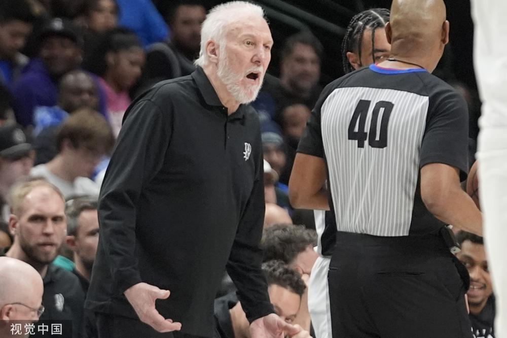 和技术稳定 和技术稳定