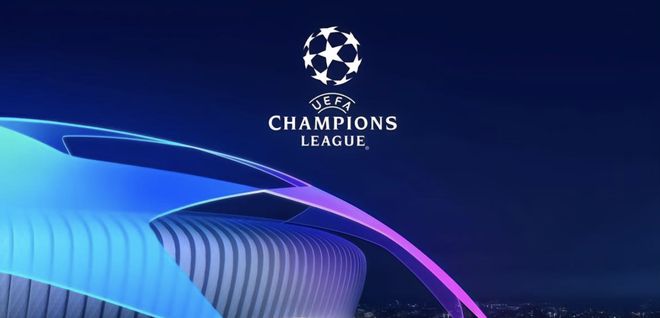 神的魅力 神的魅力