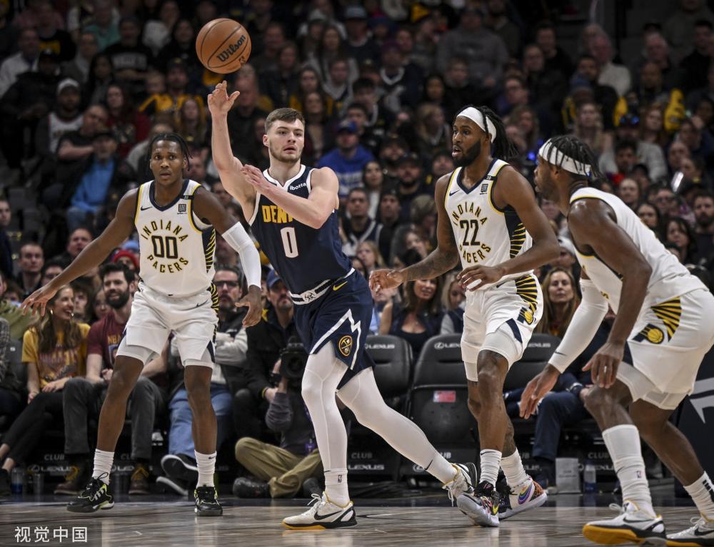 不仅能享受 不仅能享受