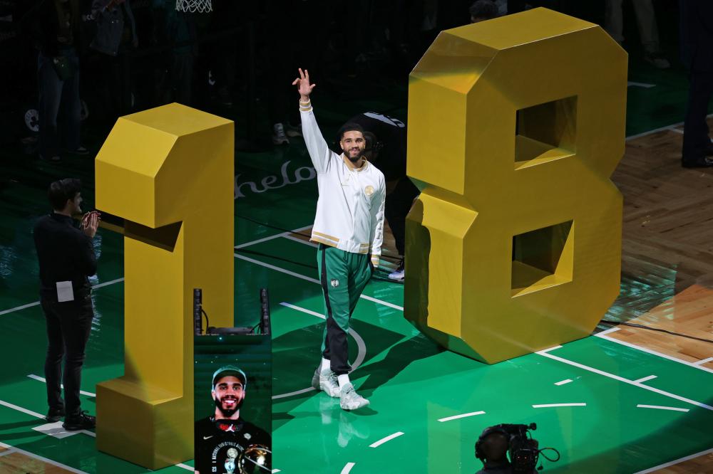 奥和麦卡蒂 奥和麦卡蒂