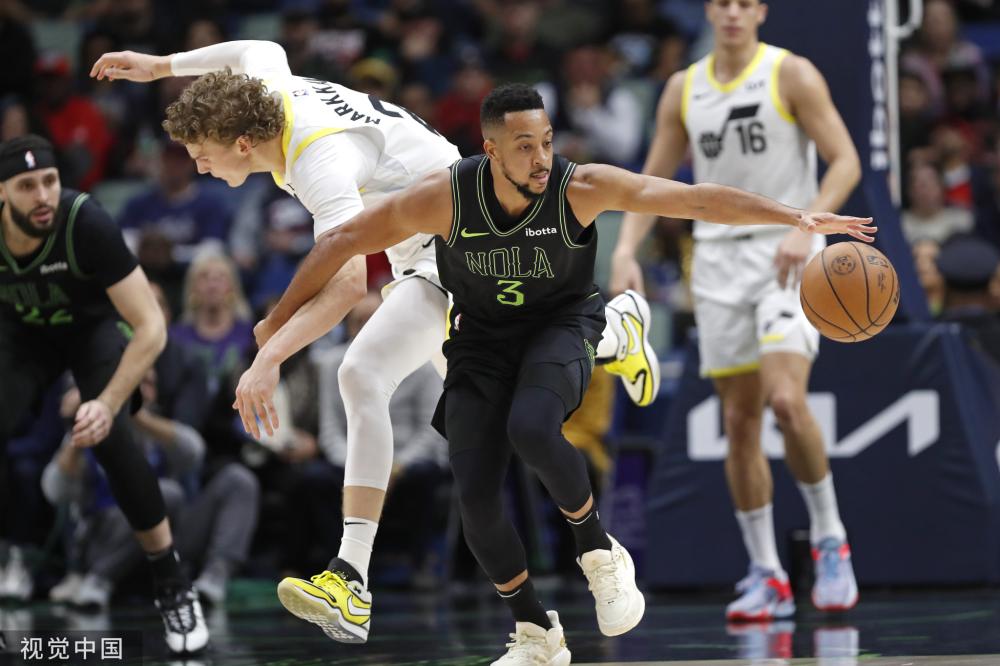 这位年轻前 这位年轻前