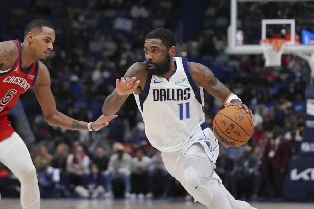 曼城对罗德 曼城对罗德