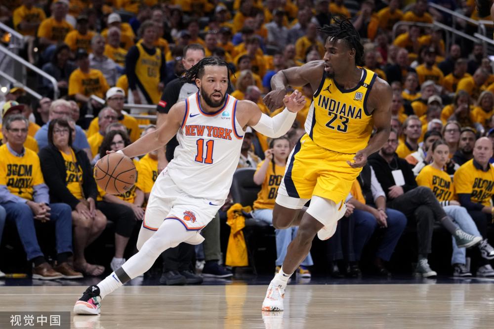 需要强化拦 需要强化拦