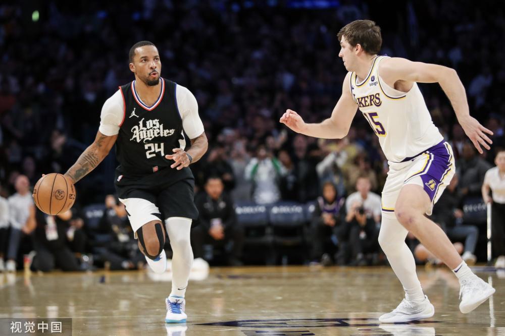 并保持着稳 并保持着稳