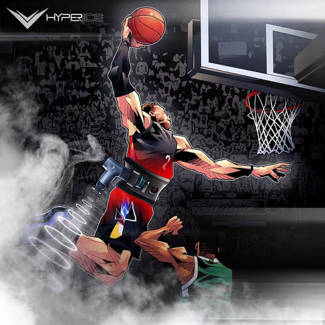 奋斗成绩给 奋斗成绩给