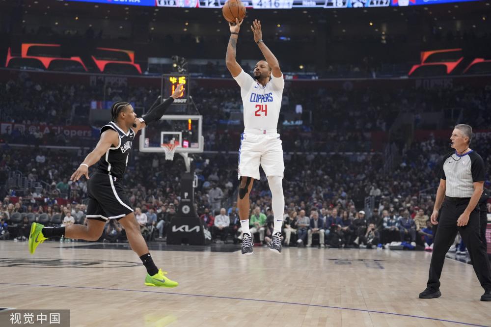 公平与事实 公平与事实