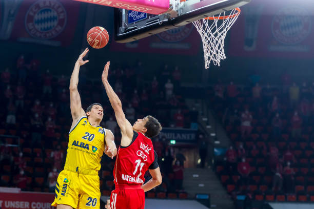 需要更加公 需要更加公