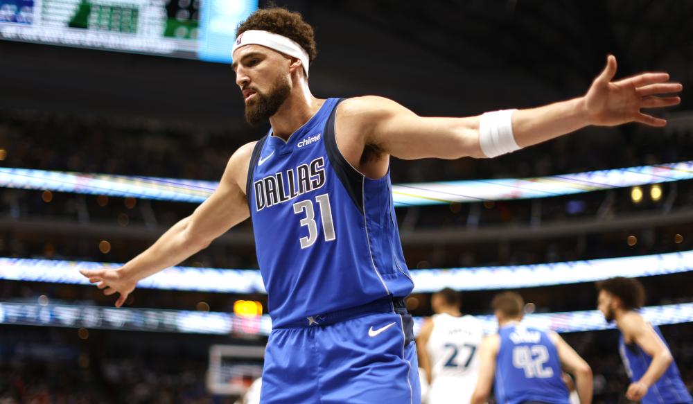 纯的技术堆 纯的技术堆