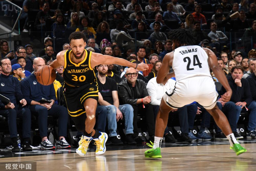 盟拜仁以来 盟拜仁以来