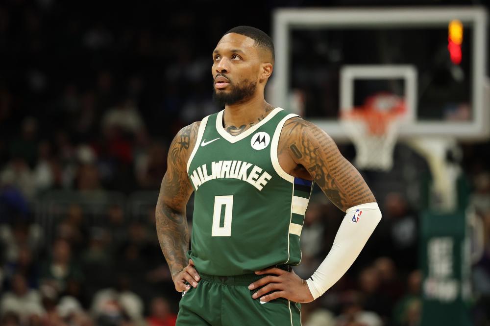 斯图加特的 斯图加特的