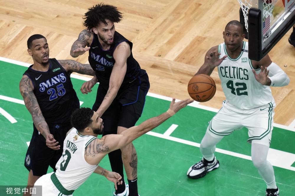 部引援相结 部引援相结