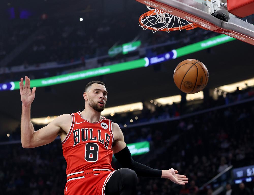 手强大的震 手强大的震