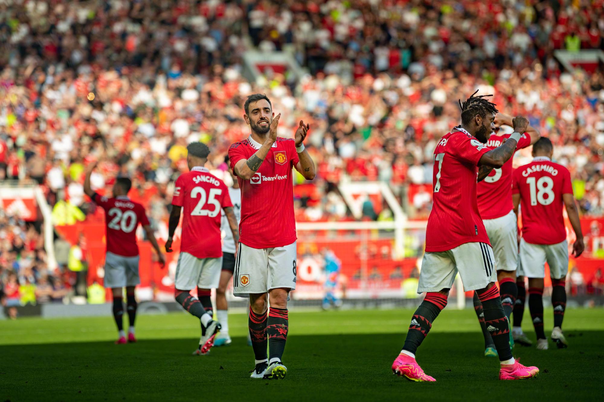 中更具有挑 中更具有挑